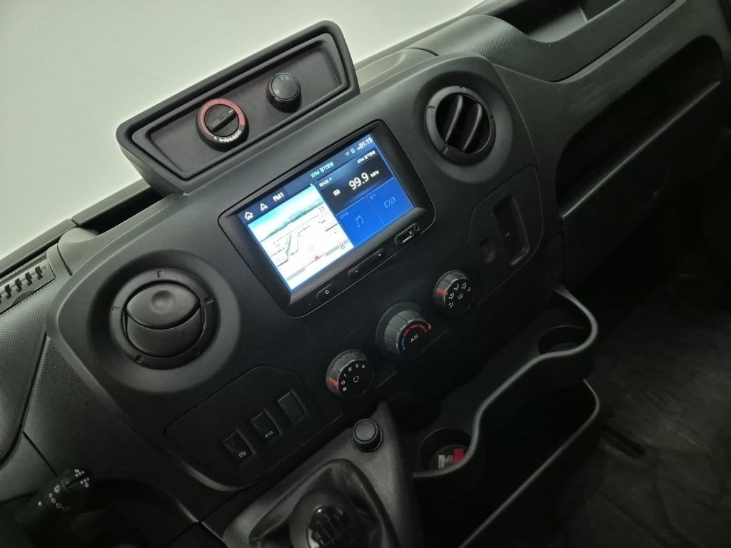 SAMSUNG Master - Vista 10