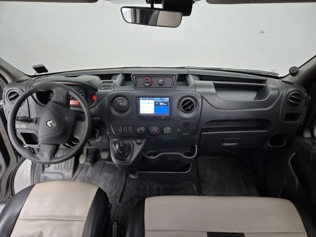 SAMSUNG Master - Vista 7