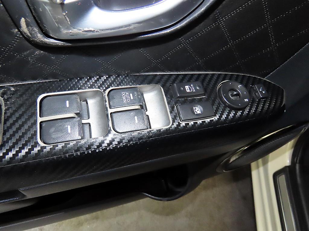 KIA Soul 2012 Blanco - Importación desde Corea - HF Imports Iquique - Foto 13