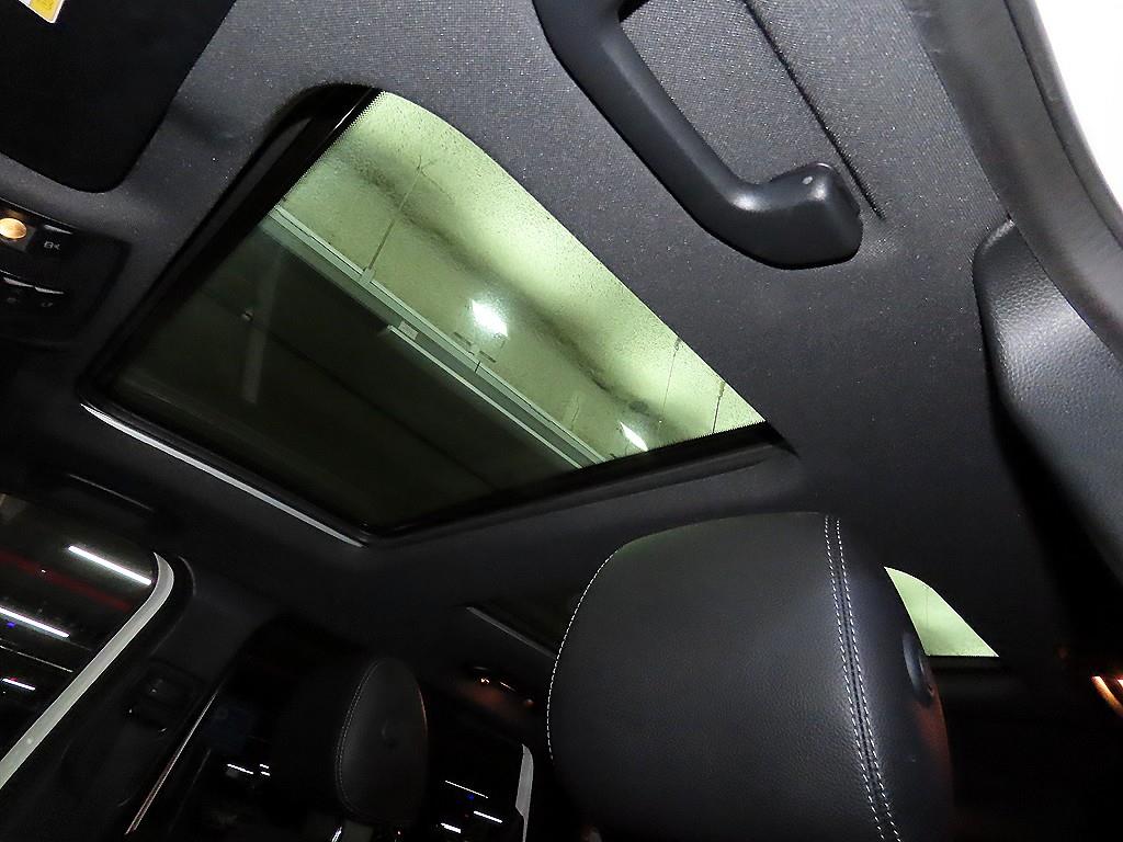 Mercedes Benz B Class (MY B) 2018 Blanco - Importación desde Corea - HF Imports Iquique - Foto 16