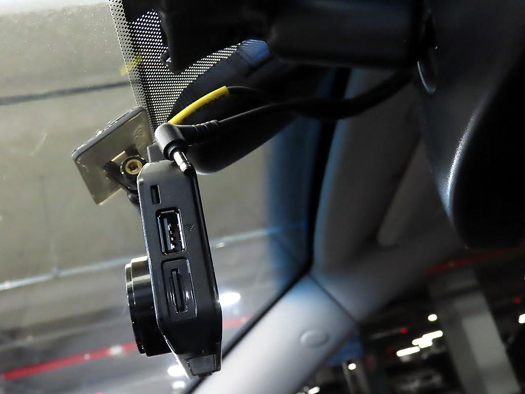 KIA Opirus 2010 Negro - Importación desde Corea - HF Imports Iquique - Foto 15