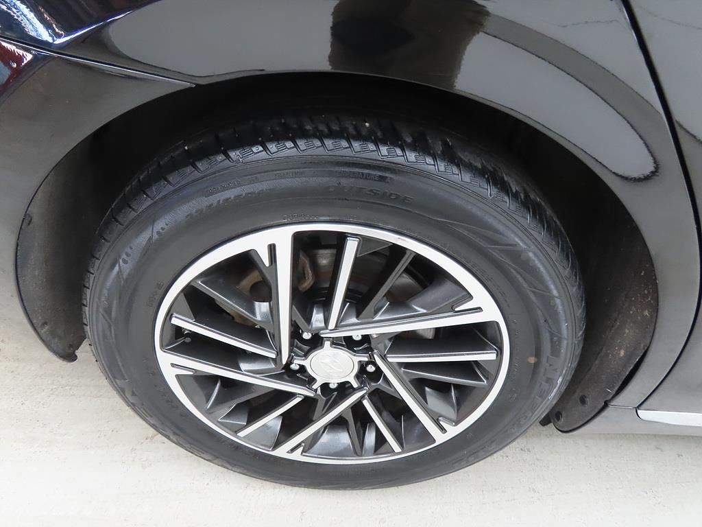 HYUNDAI Grandeur 2020 Negro - Importación desde Corea - HF Imports Iquique - Foto 20