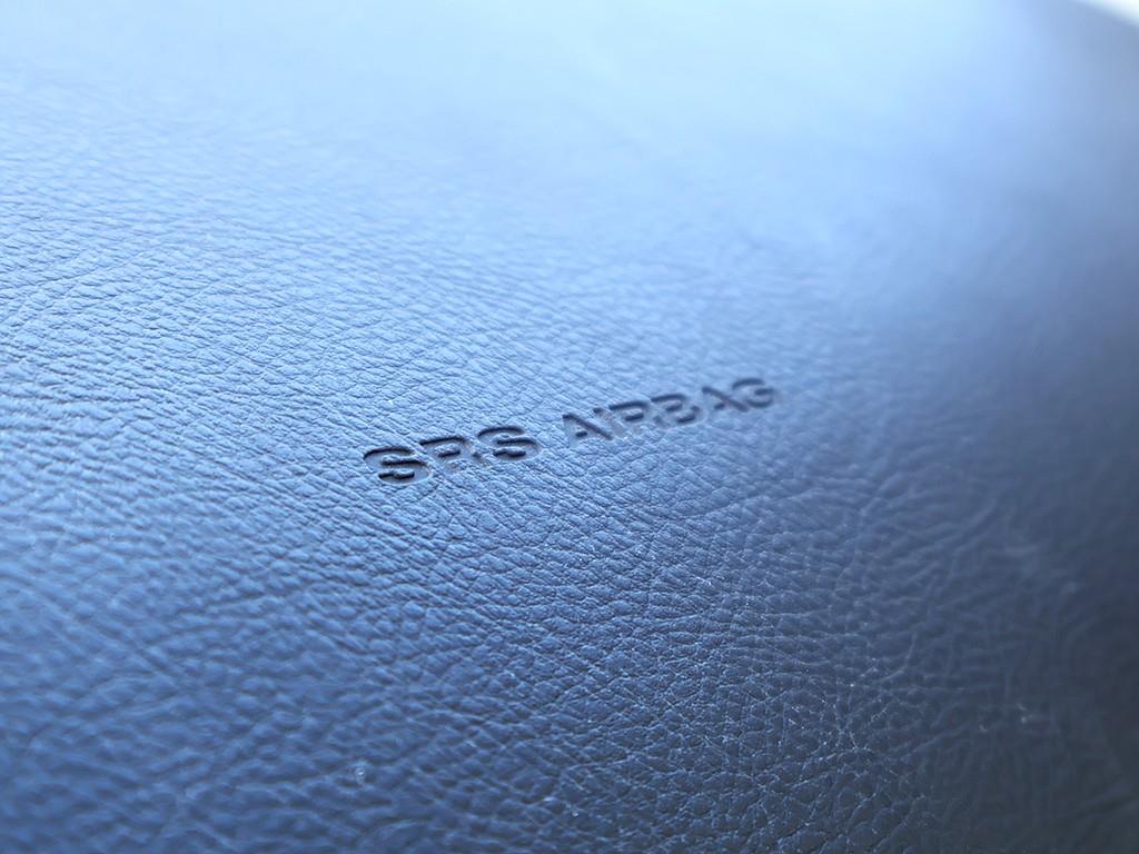 HYUNDAI Sonata 2008 Blanco - Importación desde Corea - HF Imports Iquique - Foto 12