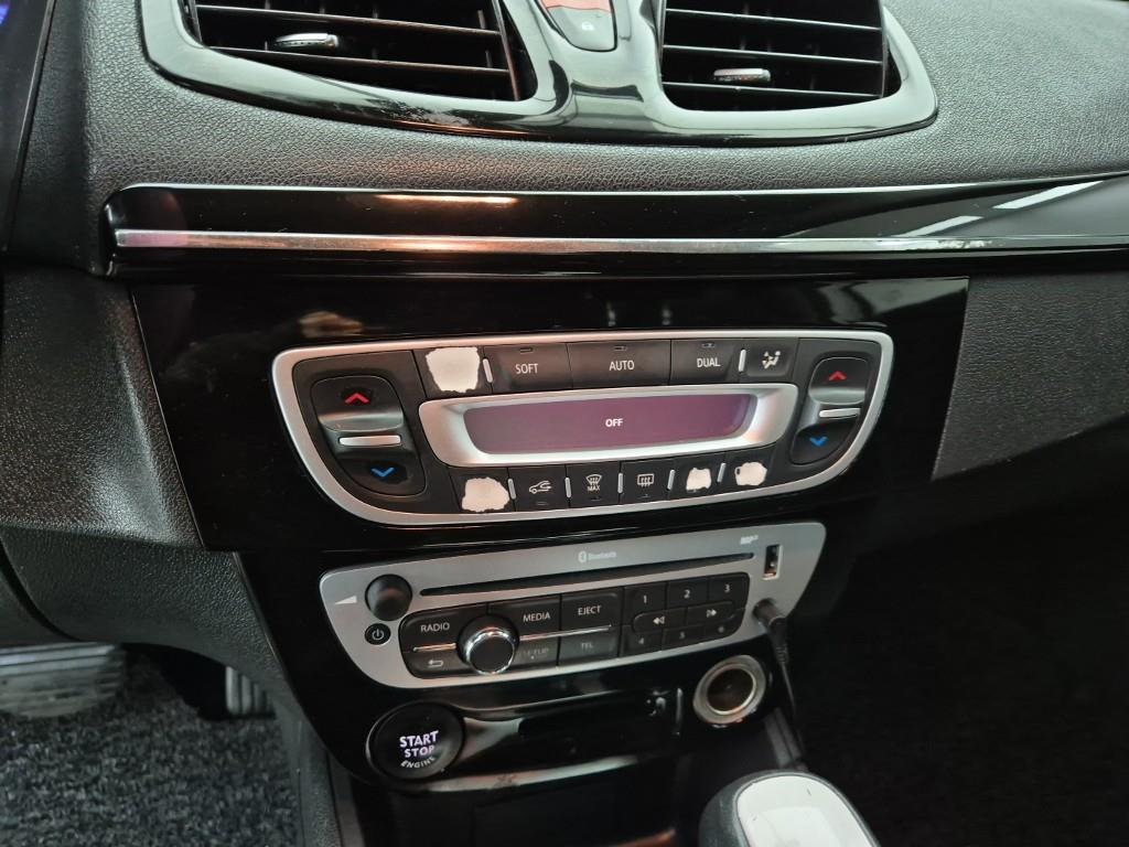 SAMSUNG SM3 - Vista 10