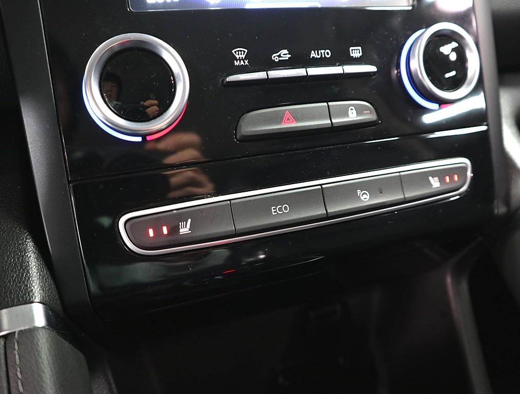 SAMSUNG QM6 2020 Gris - Importación desde Corea - HF Imports Iquique - Foto 13