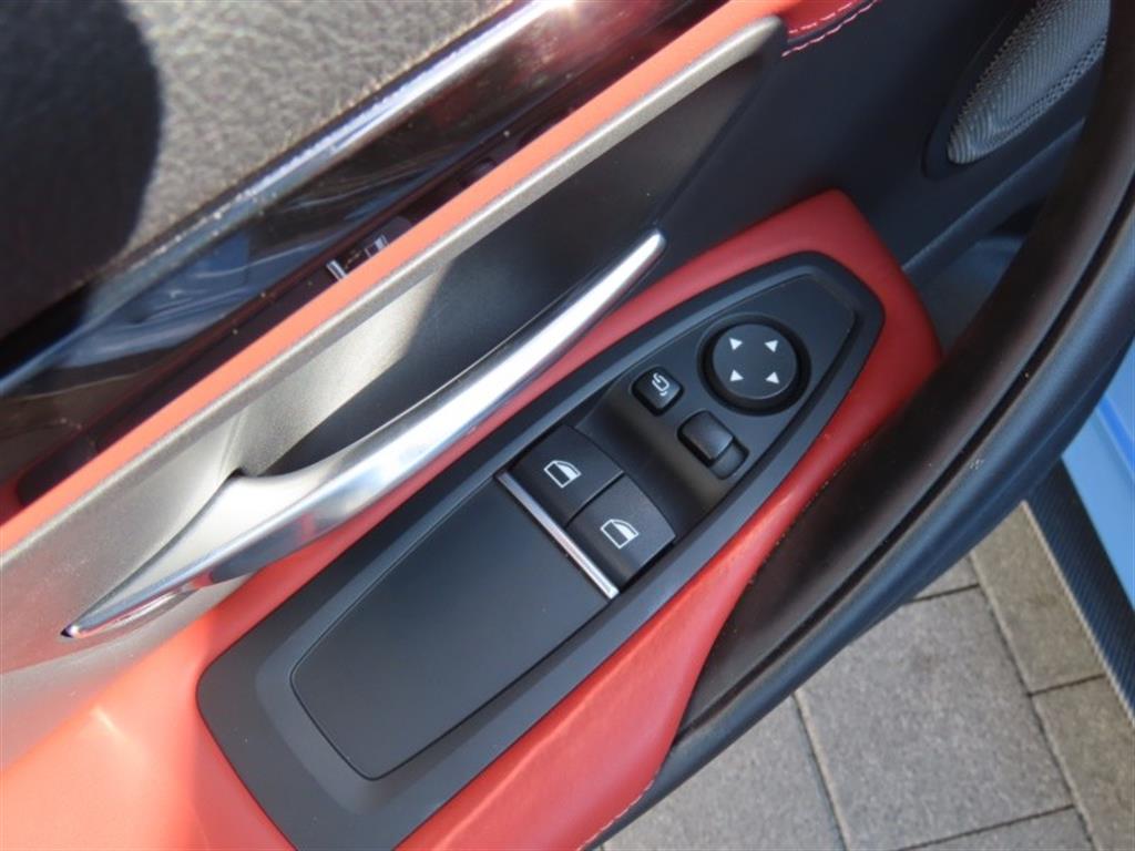 BMW 4 Series 2020 - Importación desde Corea - HF Imports Iquique - Foto 13