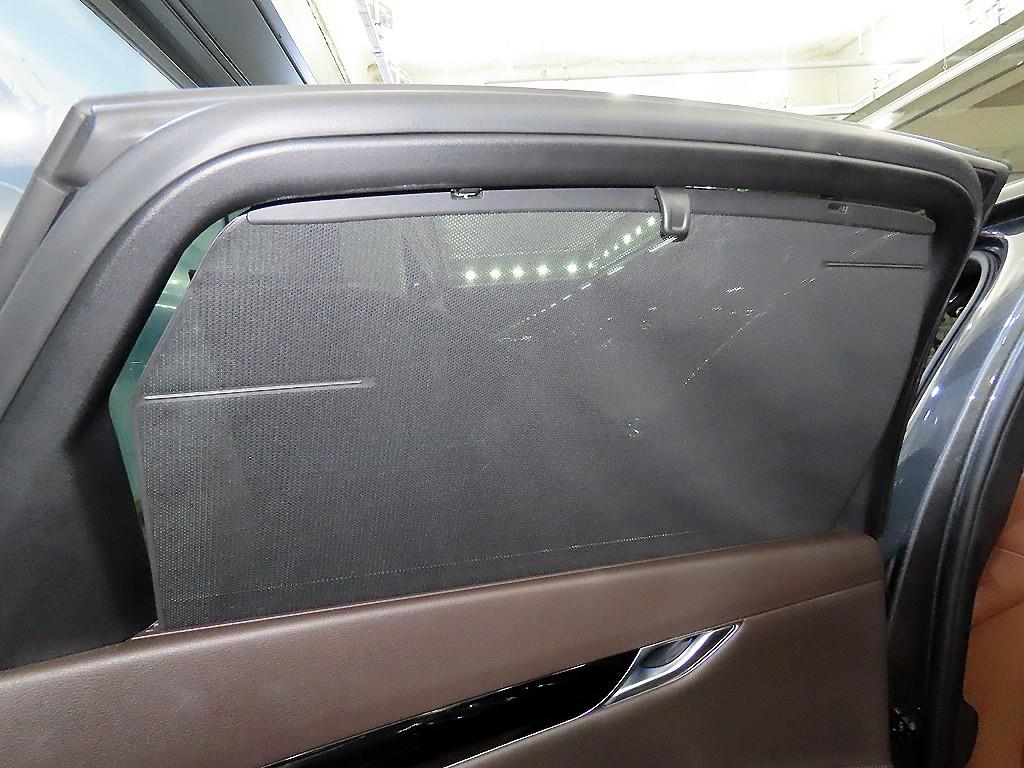 Genesis G80 2021 Gris - Importación desde Corea - HF Imports Iquique - Foto 13