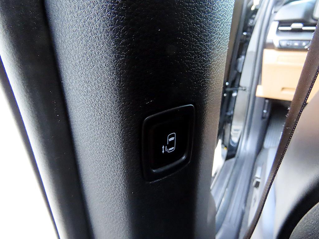 KIA Carnival 2022 - Importación desde Corea - HF Imports Iquique - Foto 16