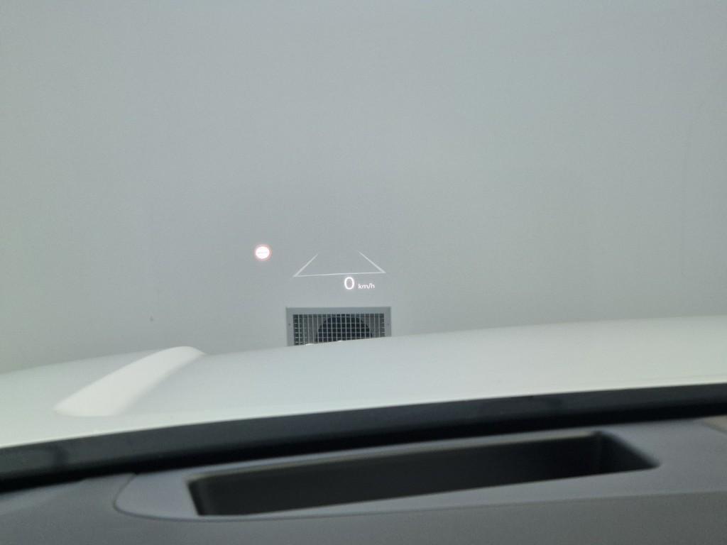 HYUNDAI Palisade - Vista 6