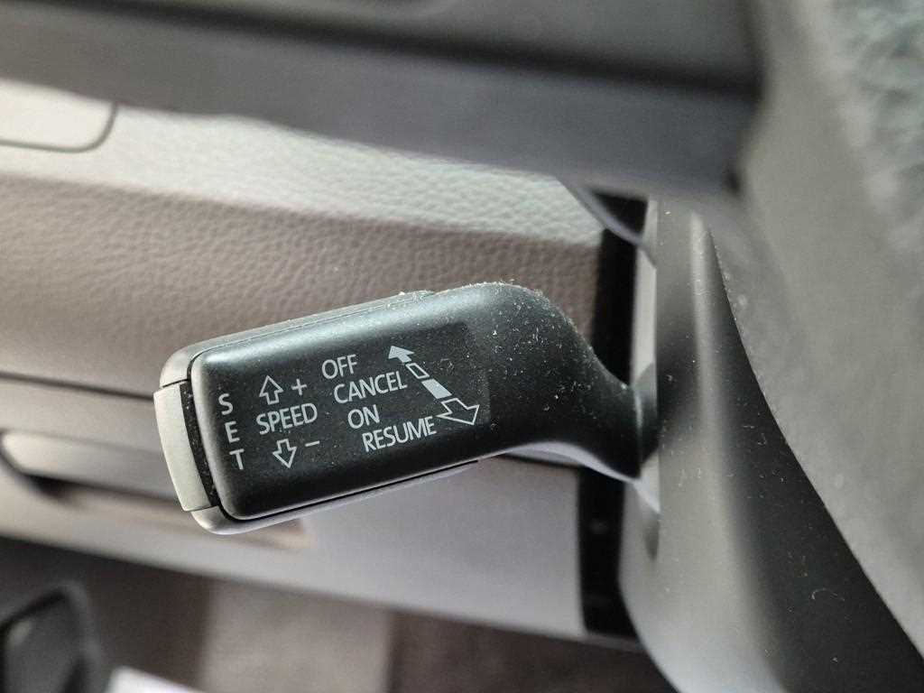 Volkswagen CC 2013 Blanco - Importación desde Corea - HF Imports Iquique - Foto 16