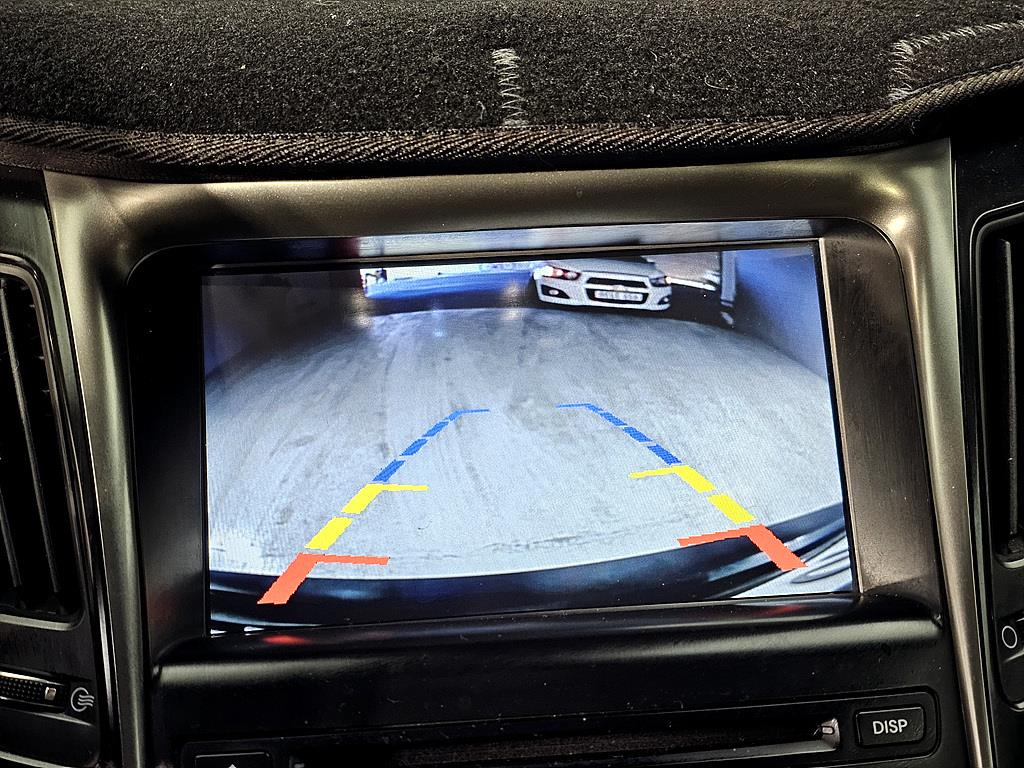 HYUNDAI Sonata 2014 Negro - Importación desde Corea - HF Imports Iquique - Foto 14