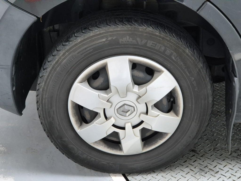 SAMSUNG Master 2020 Negro - Importación desde Corea - HF Imports Iquique - Foto 19