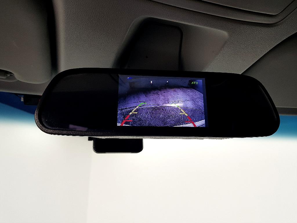 KIA Ray 2018 Blanco - Importación desde Corea - HF Imports Iquique - Foto 16