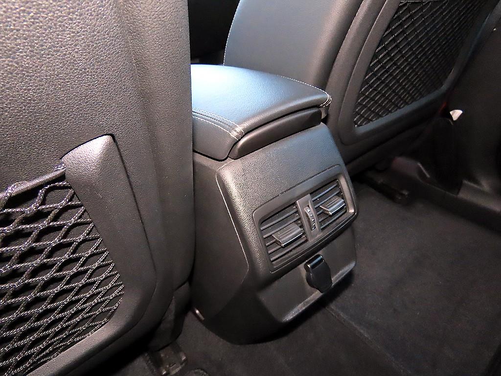 SAMSUNG QM6 2020 - Importación desde Corea - HF Imports Iquique - Foto 17