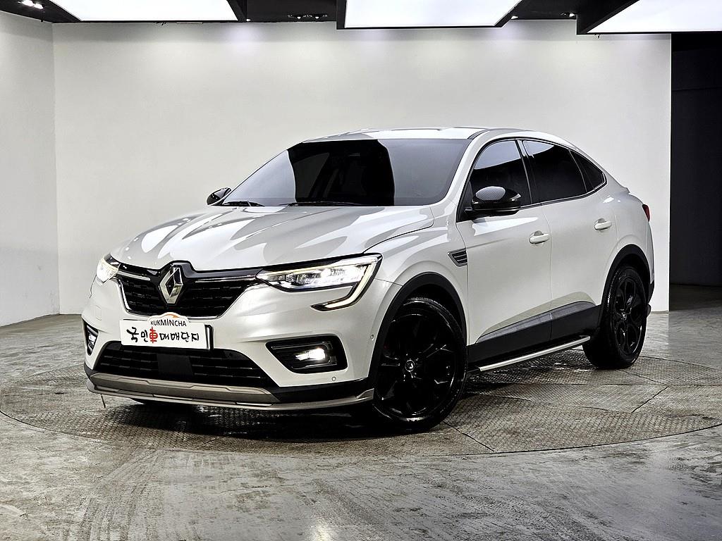 SAMSUNG XM3 2020 Blanco - Importación desde Corea - HF Imports Iquique - Foto 1