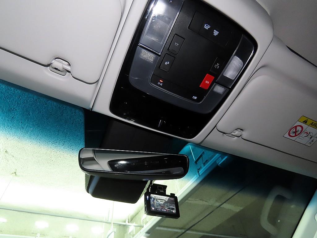 HYUNDAI Staria 2023 Negro - Importación desde Corea - HF Imports Iquique - Foto 16