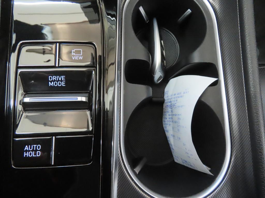 HYUNDAI Sonata 2020 - Importación desde Corea - HF Imports Iquique - Foto 14