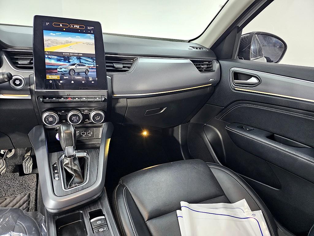 SAMSUNG XM3 - Vista 10