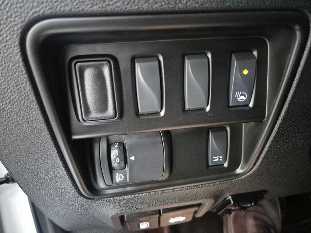 SAMSUNG QM6 2022 Blanco - Importación desde Corea - HF Imports Iquique - Foto 17