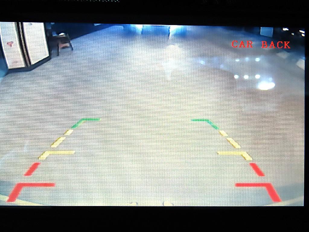 HYUNDAI Sonata 2011 Plateado - Importación desde Corea - HF Imports Iquique - Foto 17