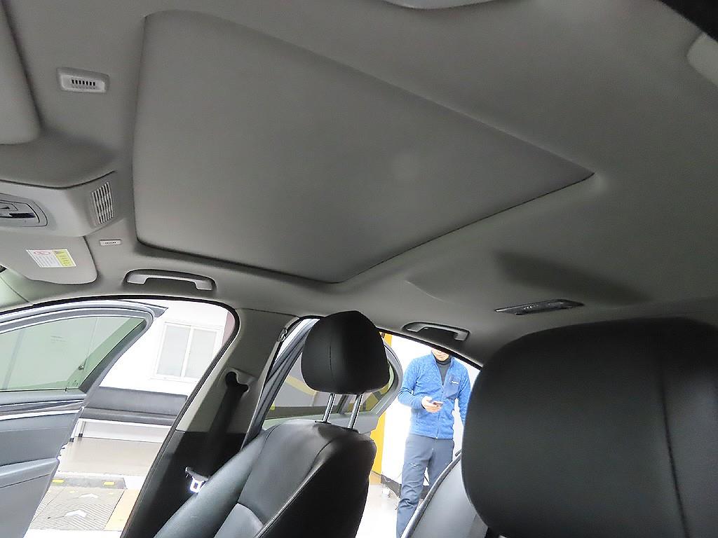 KIA Niro 2020 Gris - Importación desde Corea - HF Imports Iquique - Foto 13