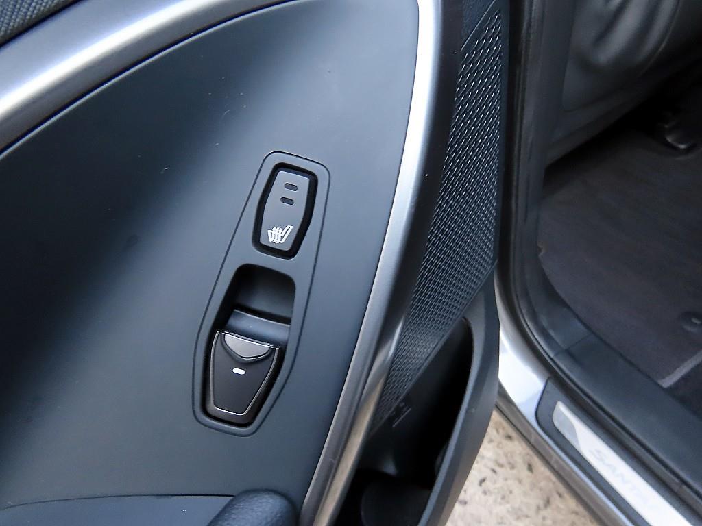 HYUNDAI Santa Fe 2016 - Importación desde Corea - HF Imports Iquique - Foto 16