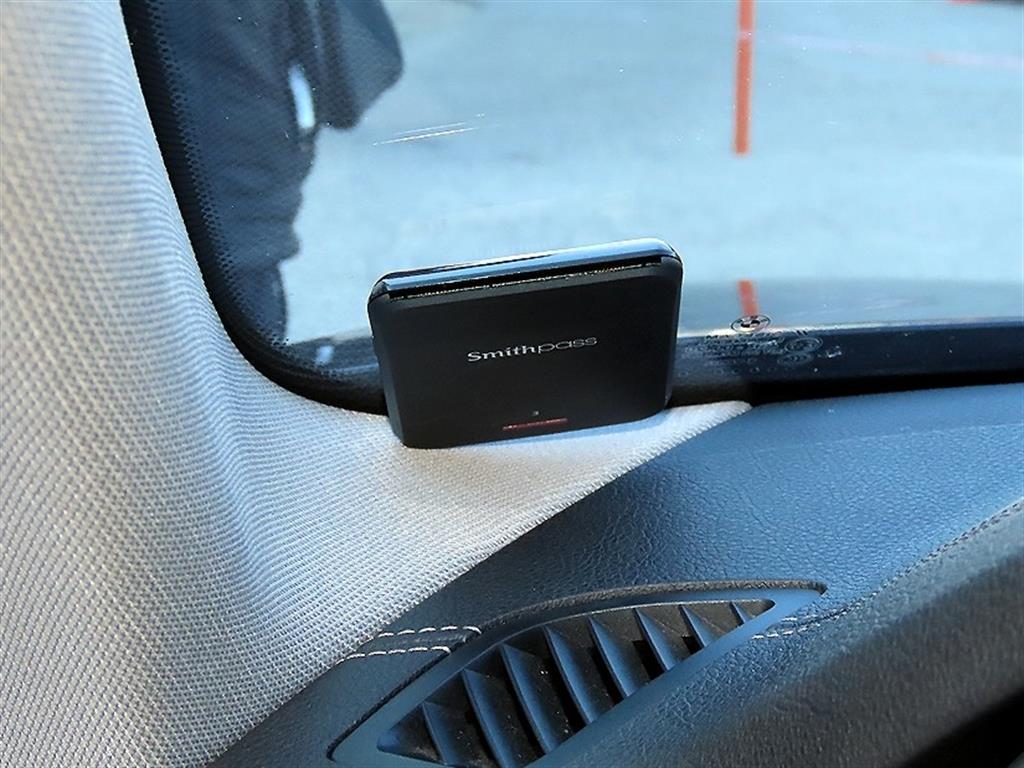 BMW 1 series 2018 Negro - Importación desde Corea - HF Imports Iquique - Foto 16