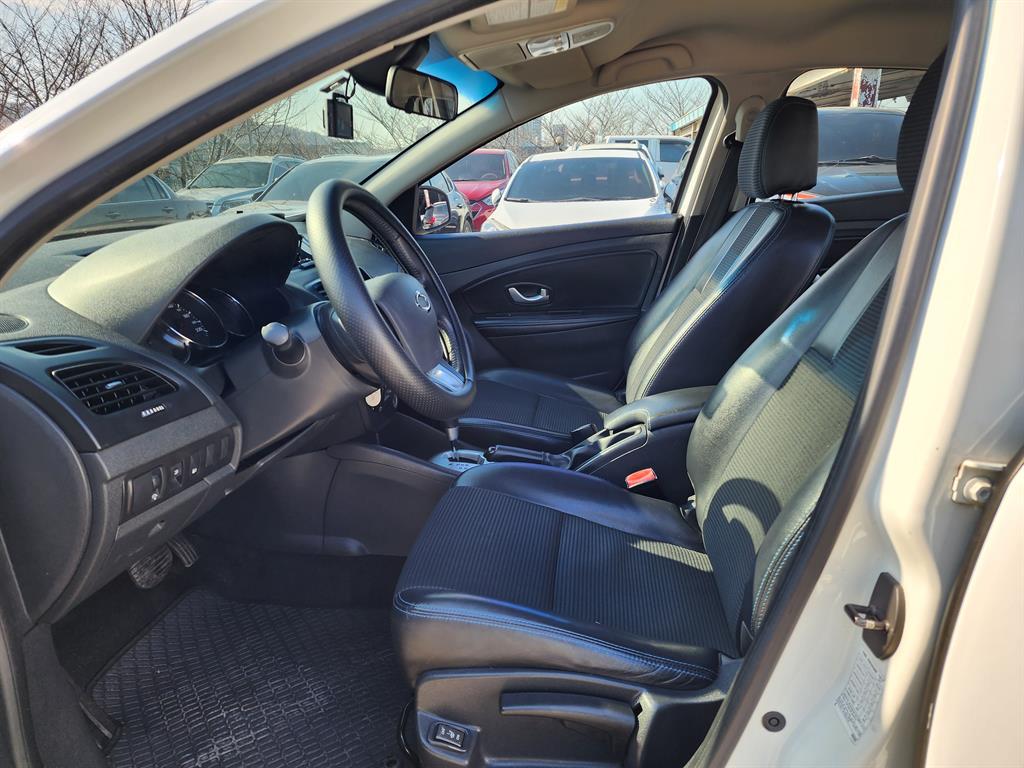 SAMSUNG SM3 - Vista 10