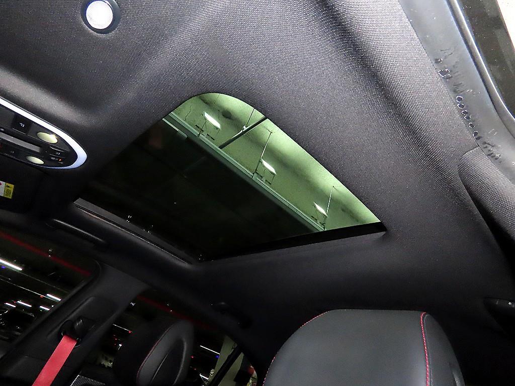 Genesis G70 2021 Gris - Importación desde Corea - HF Imports Iquique - Foto 16