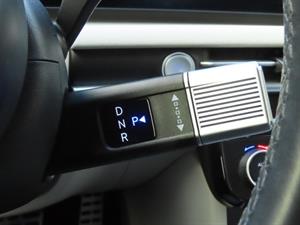 HYUNDAI Tucson - Vista 12