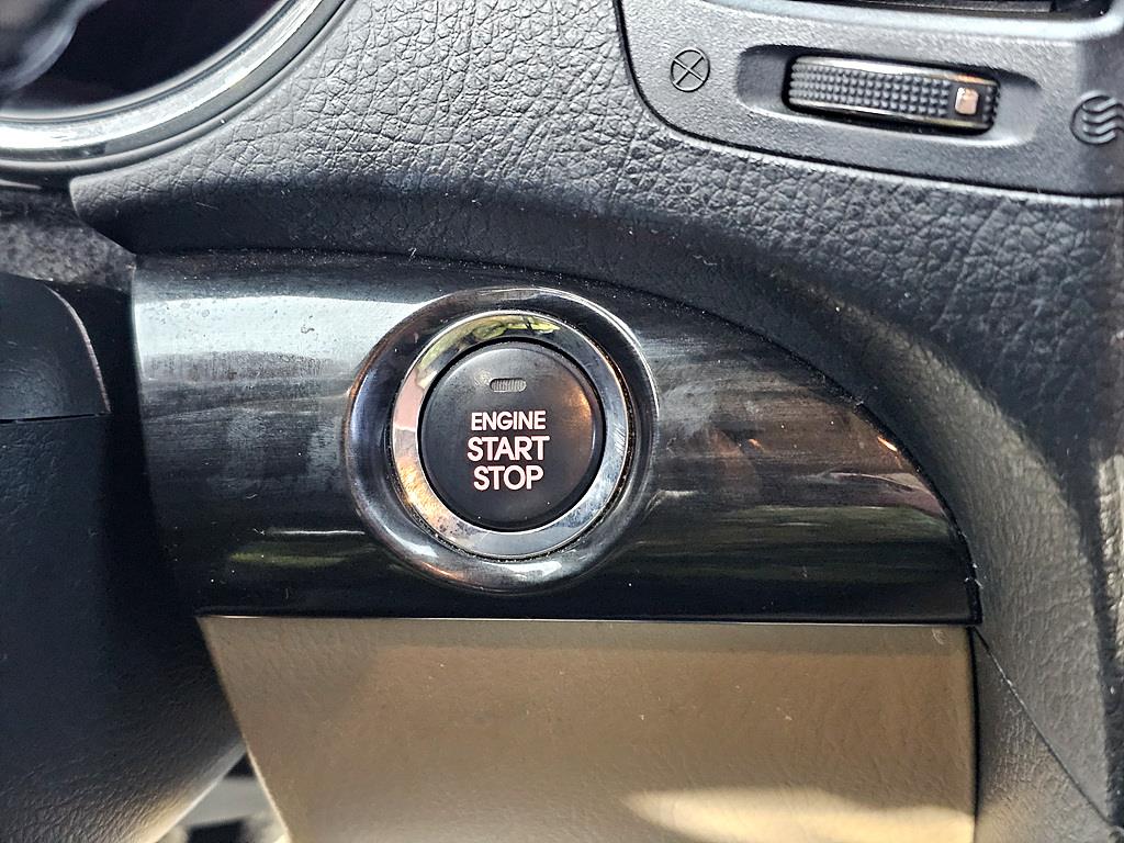 KIA Sorento 2010 Blanco - Importación desde Corea - HF Imports Iquique - Foto 15