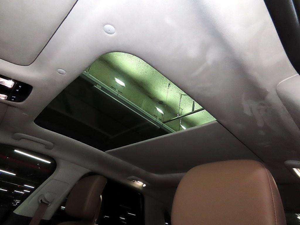 HYUNDAI Grandeur 2025 Blanco - Importación desde Corea - HF Imports Iquique - Foto 14