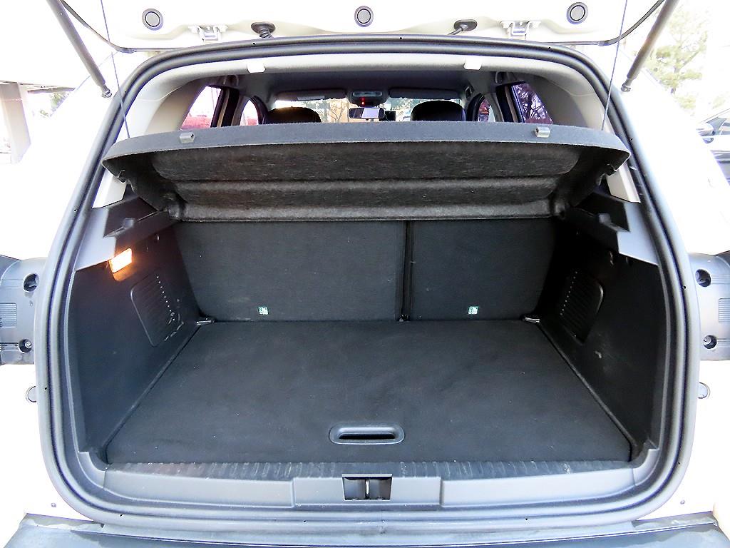 SAMSUNG QM3 2015 Blanco - Importación desde Corea - HF Imports Iquique - Foto 18