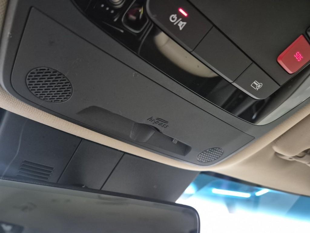 KIA Carnival 2023 Gris - Importación desde Corea - HF Imports Iquique - Foto 16