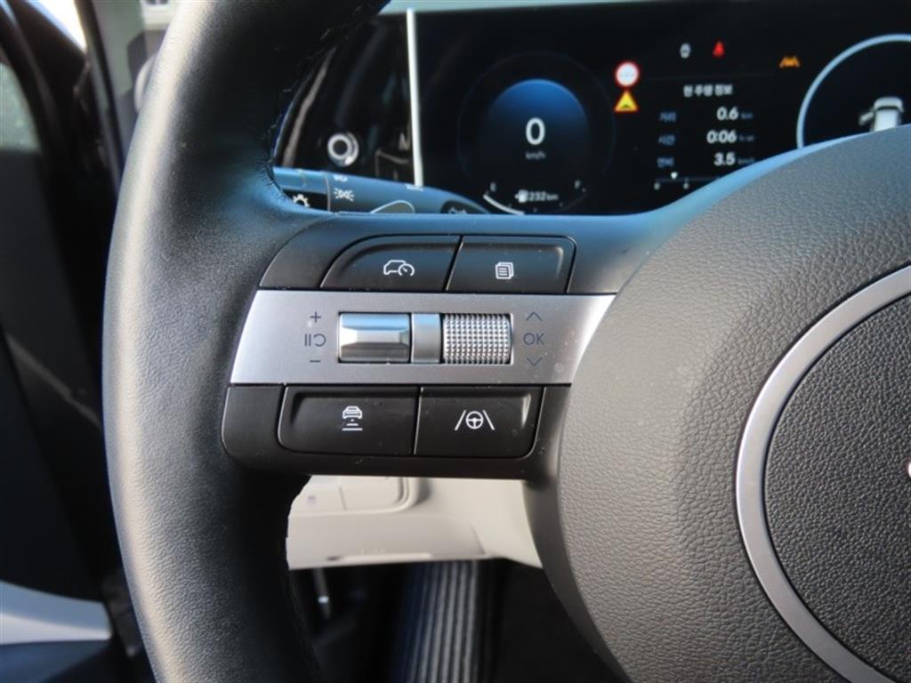 HYUNDAI Tucson 2024 - Importación desde Corea - HF Imports Iquique - Foto 11