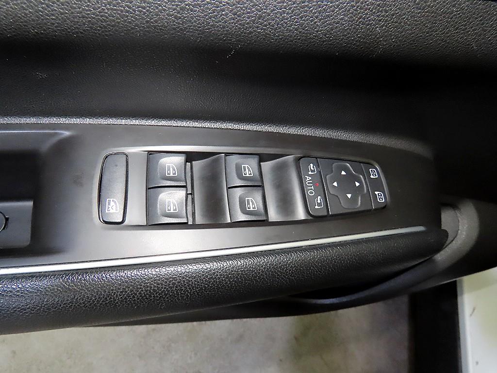 SAMSUNG QM6 2023 - Importación desde Corea - HF Imports Iquique - Foto 13