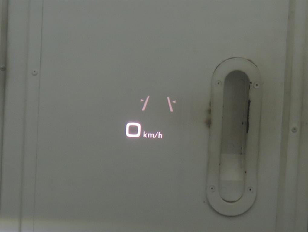 Audi Q5 2020 - Importación desde Corea - HF Imports Iquique - Foto 14