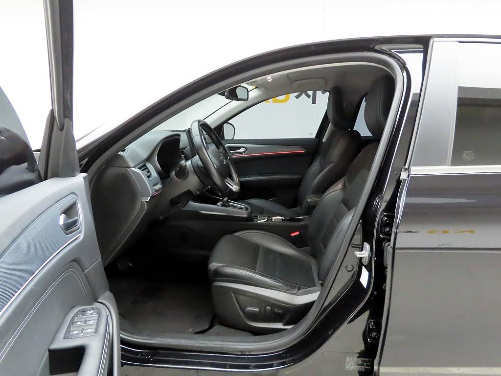 SAMSUNG XM3 2020 - Importación desde Corea - HF Imports Iquique - Foto 14