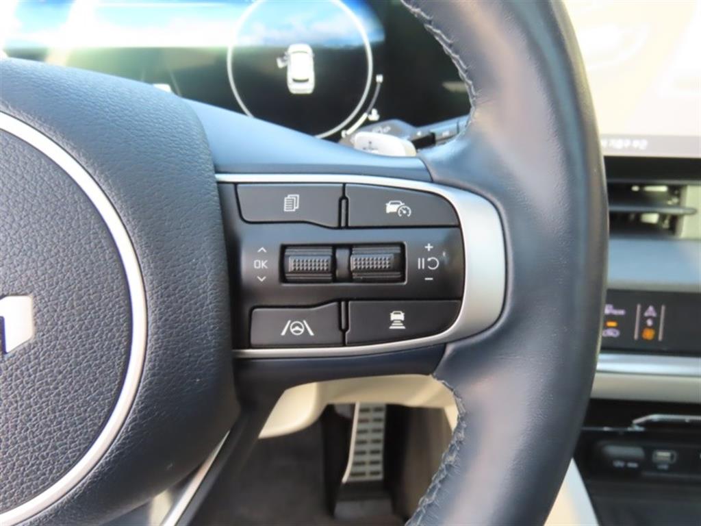 KIA Sportage 2022 - Importación desde Corea - HF Imports Iquique - Foto 11