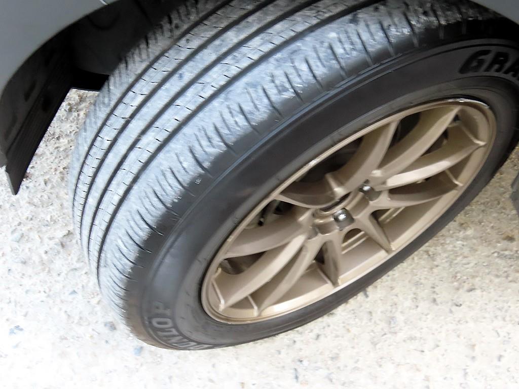 KIA Sportage 2015 Negro - Importación desde Corea - HF Imports Iquique - Foto 20