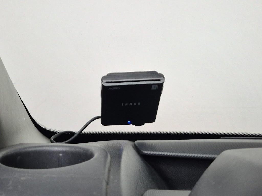 SAMSUNG Master 2020 Negro - Importación desde Corea - HF Imports Iquique - Foto 15