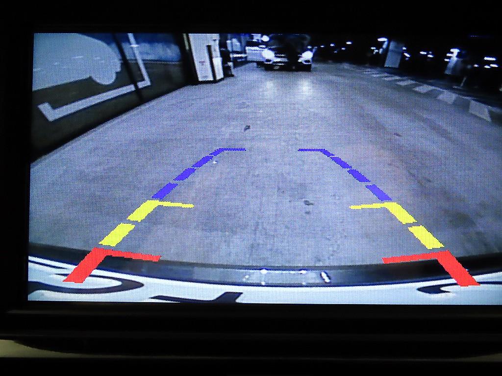 Chevrolet Spark 2014 Gris - Importación desde Corea - HF Imports Iquique - Foto 15