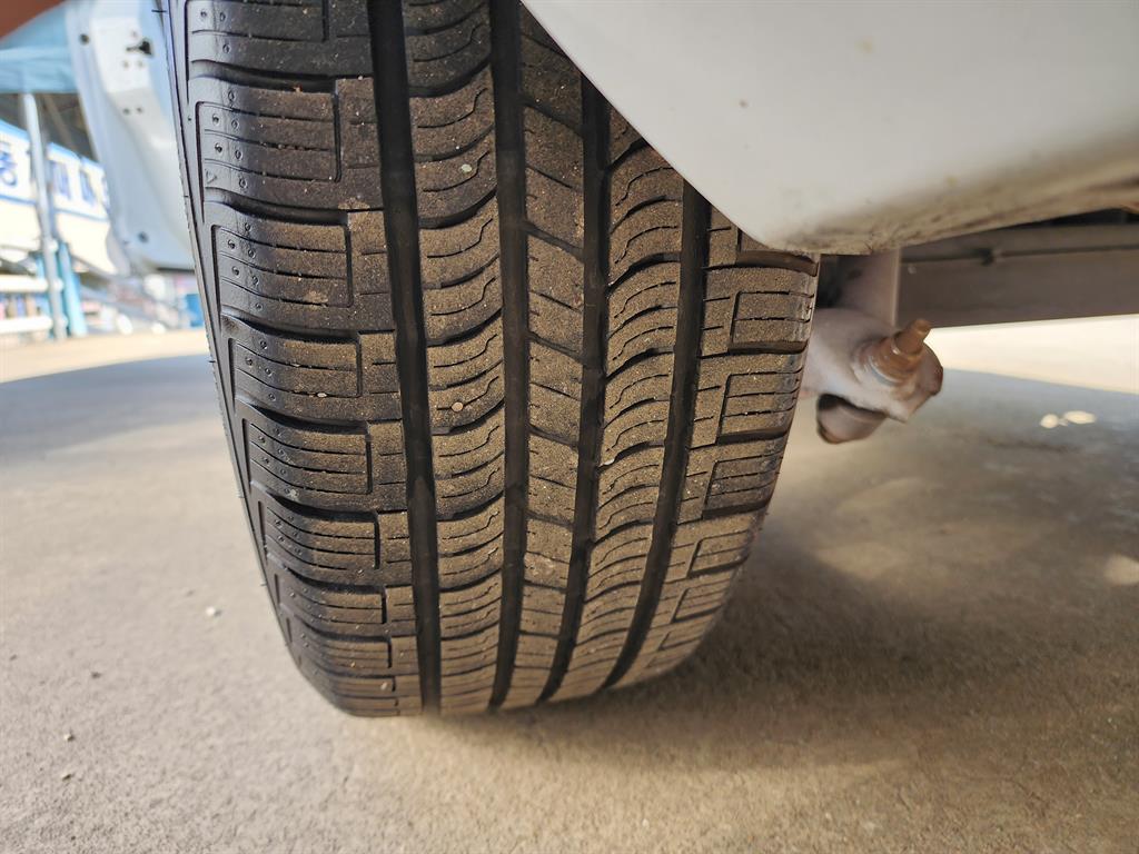 SAMSUNG SM3 2012 Blanco - Importación desde Corea - HF Imports Iquique - Foto 18