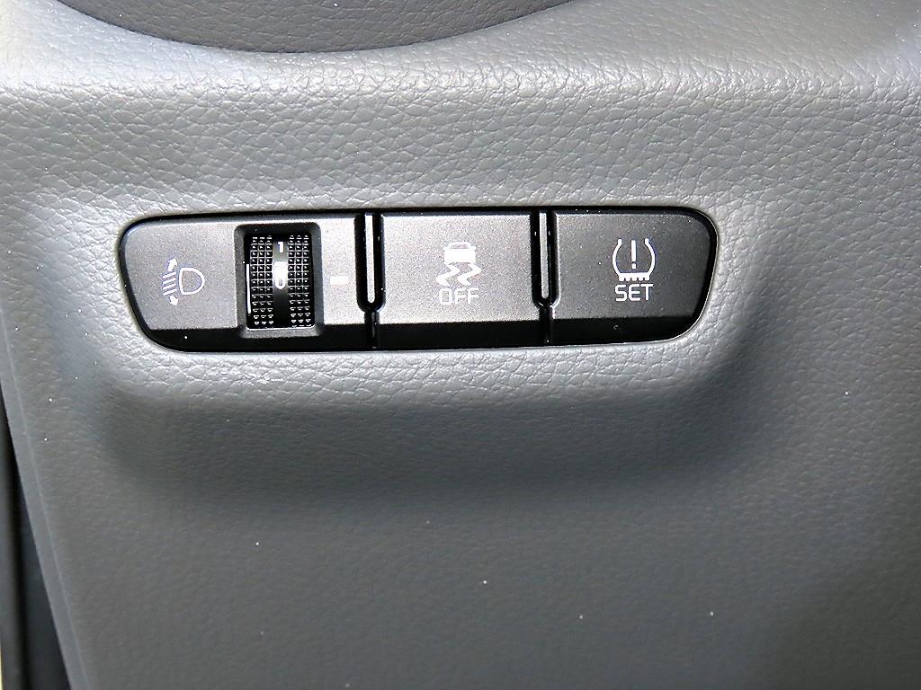 KIA Morning 2021 Blanco - Importación desde Corea - HF Imports Iquique - Foto 14