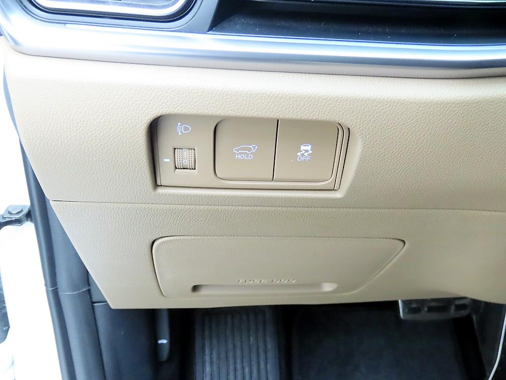 KIA Sorento - Vista 12