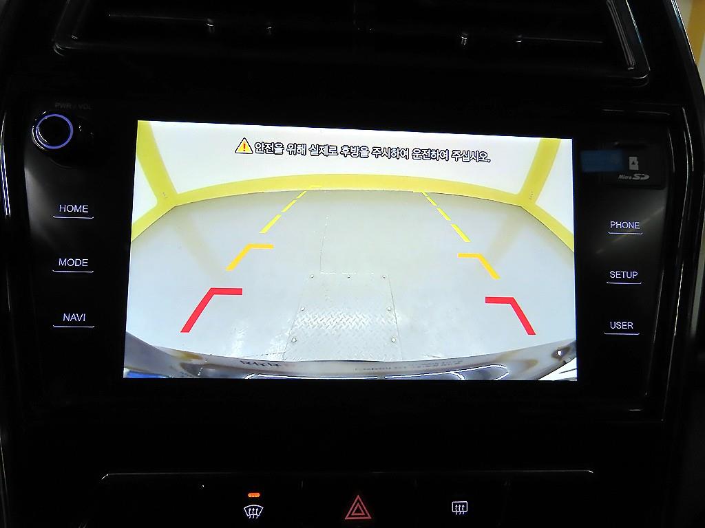 Ssangyong Tivoli 2022 - Importación desde Corea - HF Imports Iquique - Foto 16