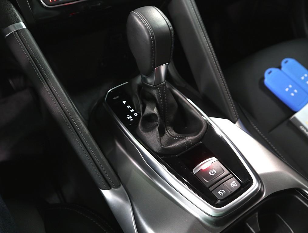 SAMSUNG QM6 2020 Gris - Importación desde Corea - HF Imports Iquique - Foto 14