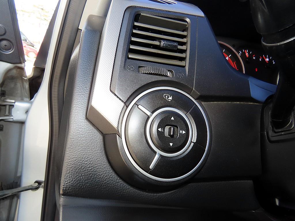 Ssangyong Korando 2014 Plateado - Importación desde Corea - HF Imports Iquique - Foto 13