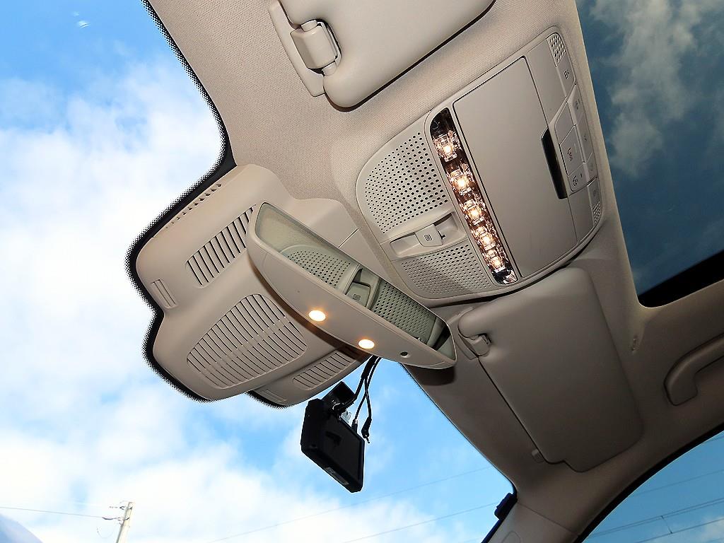 Mercedes Benz E class 2019 - Importación desde Corea - HF Imports Iquique - Foto 15