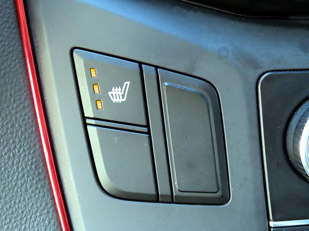 HYUNDAI Starex 2017 - Importación desde Corea - HF Imports Iquique - Foto 15